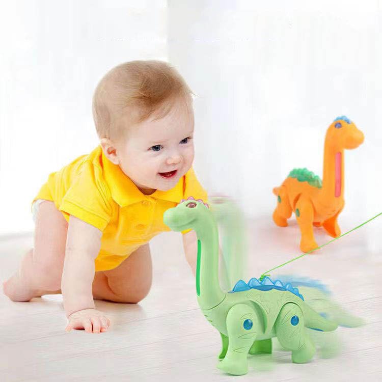 Pet Dino