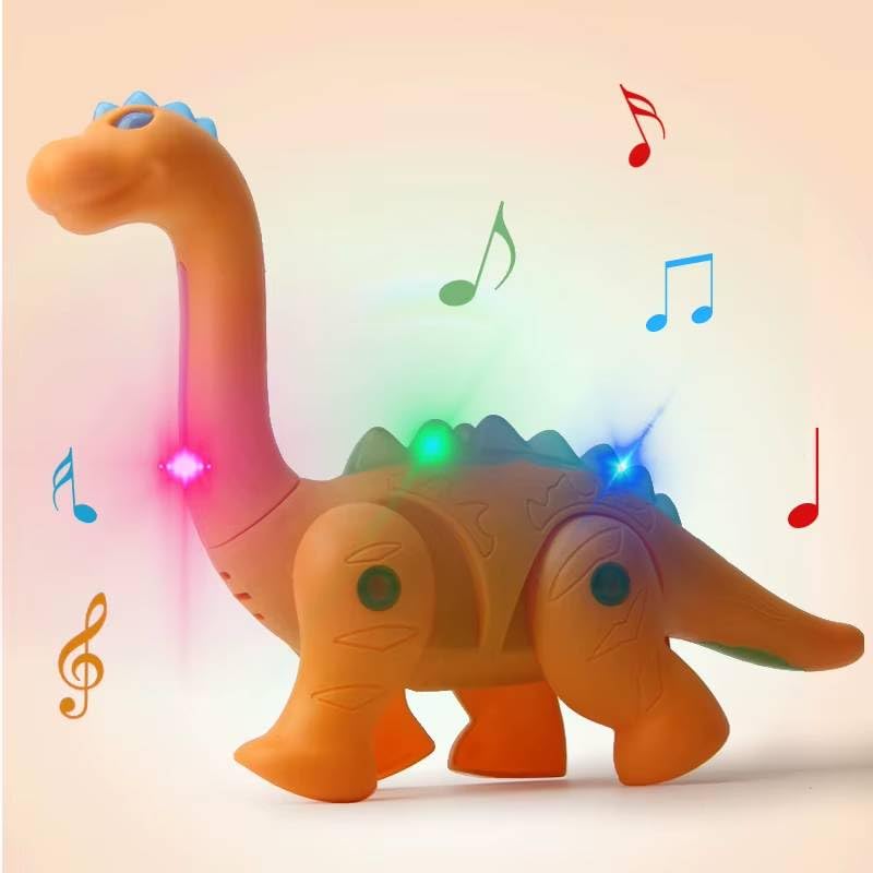 Pet Dino
