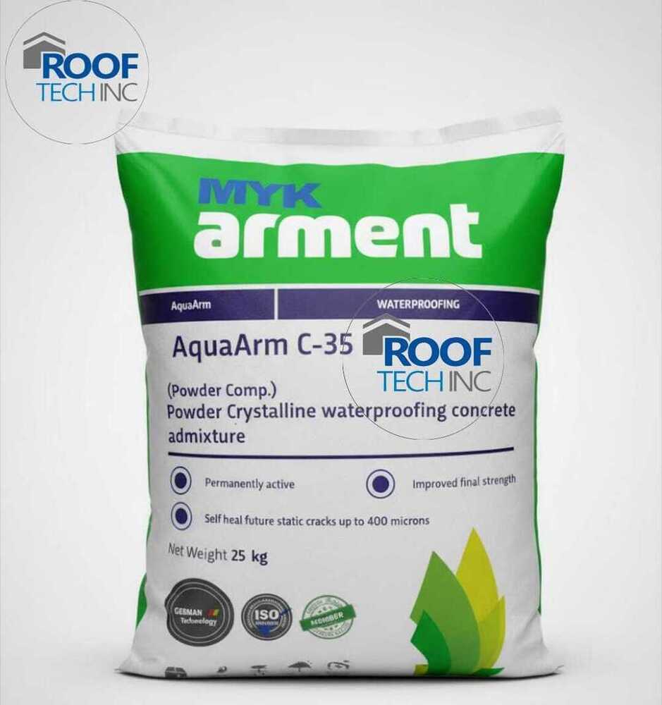 myk arment  aquaarm c  35