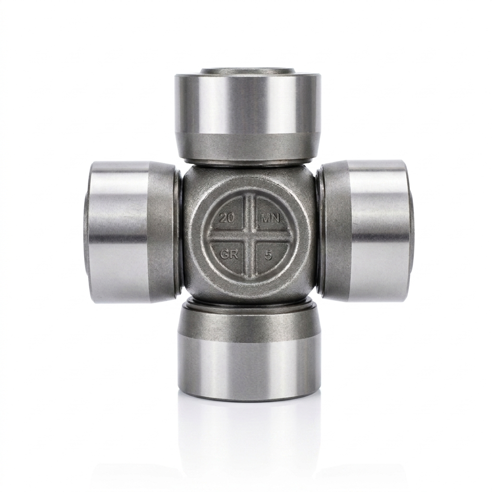 Cardan Joint Cross 145 mm