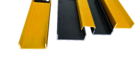 FRP Profile