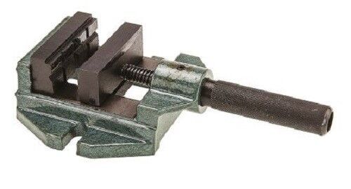 RS Pro Machine Vice