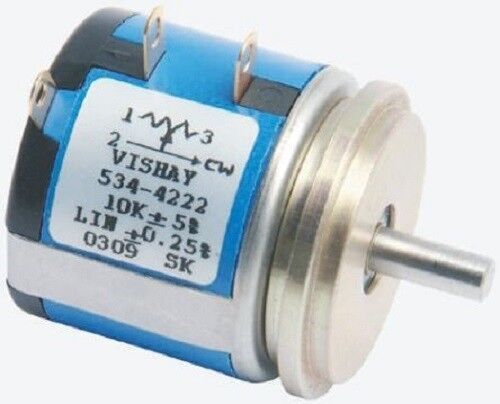 Sensors And Measurement