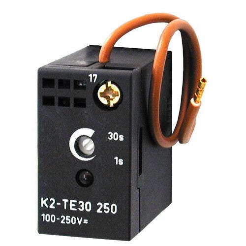 Electrical Parts