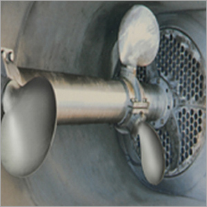 हॉरिजेंटल चेस्ट एलीगेटर