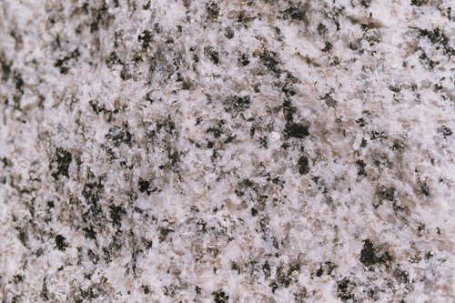 Pink Granite Natural Application: Flooring