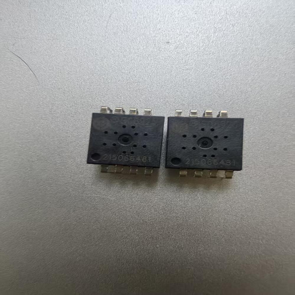 Gaming mouse IC optical sensor SG8960