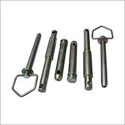 ट्रैक्टरपिन