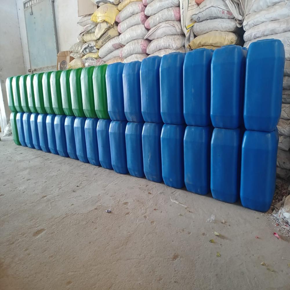 water based epocy resin for stone carper floring terazzo epoxy floring carparking flooring indoor out door used ecofriendly