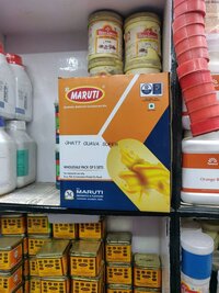 Ghatt Guava Super