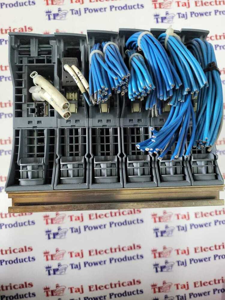 6ES7 511-1AK02-0AB0