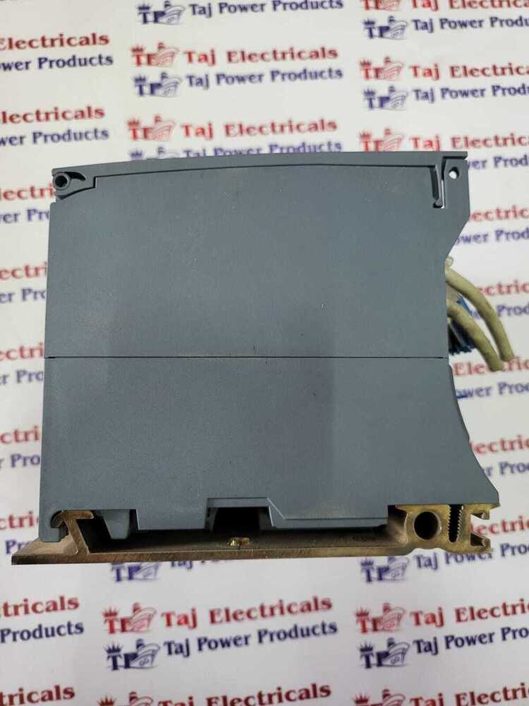 6ES7 511-1AK02-0AB0