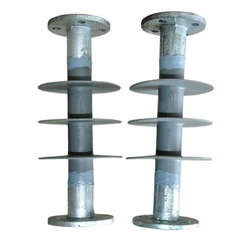 Post Insulator