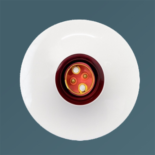 Round Holder