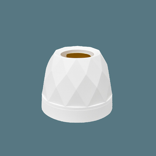 Diamond Holder