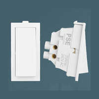 Rocker Switches 20A 1Way