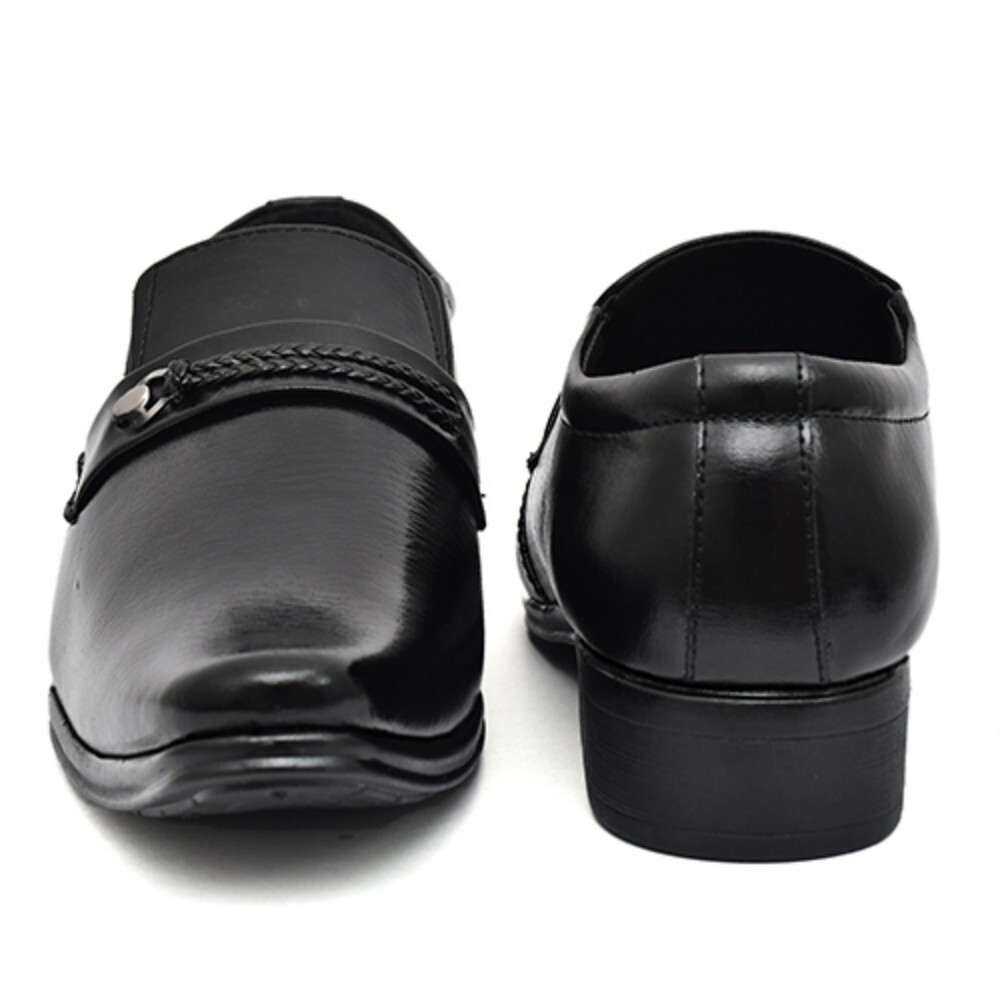 Formal Shoes(Office)