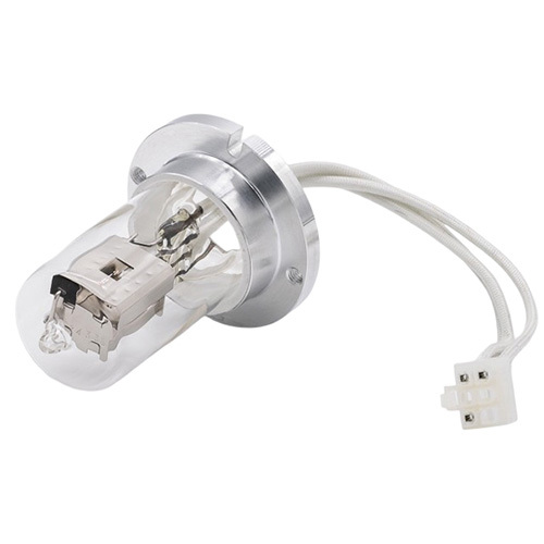 Deuterium lamp d2 lamp