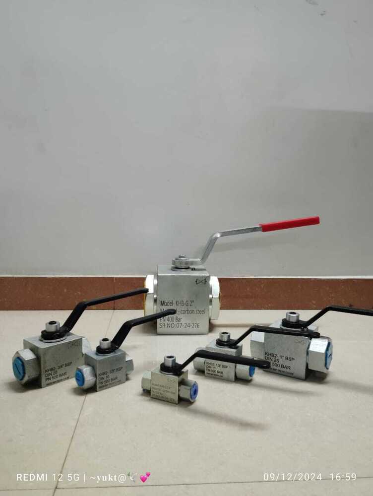 THRORAL VALVE