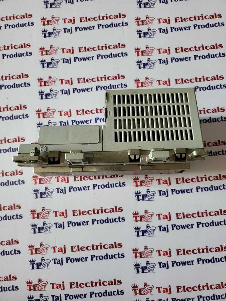 ALLEN BRADLEY 1794-L34B