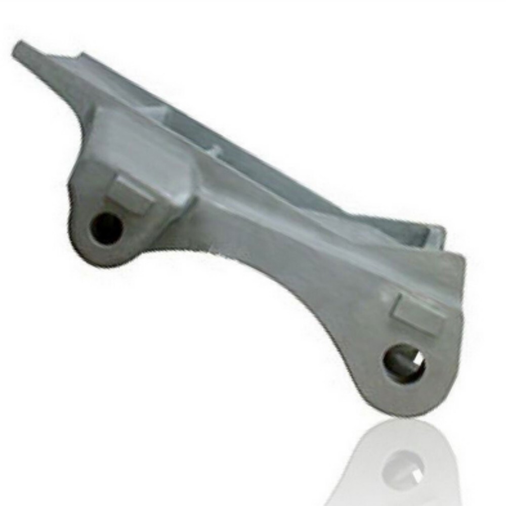 Harbour Crane Component - Application: Industrial