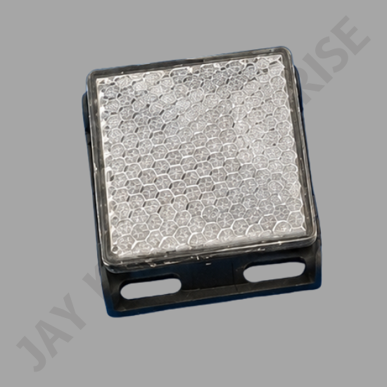 PHOTOELECTRIC SENSOR W280-2