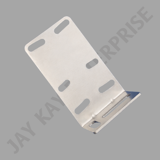 PHOTOELECTRIC SENSOR W280-2