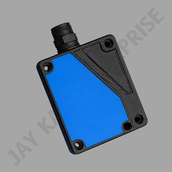 PHOTOELECTRIC SENSOR W280-2