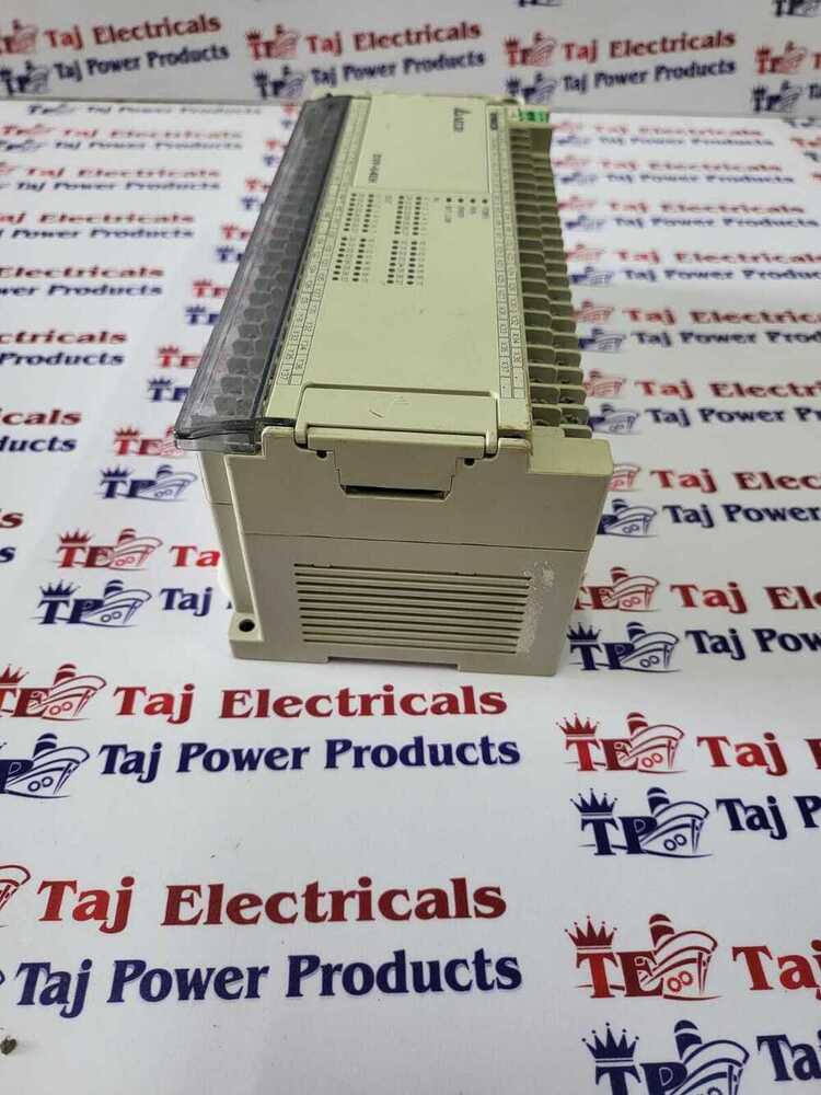 DELTA DVP64EH00R3