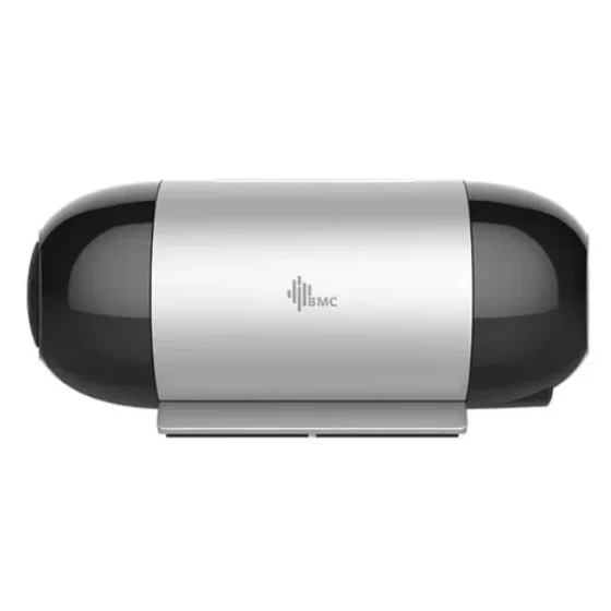 BMC M1 Mini Portable Auto CPAP | 2 Years Warranty | Travelling Purpose.
