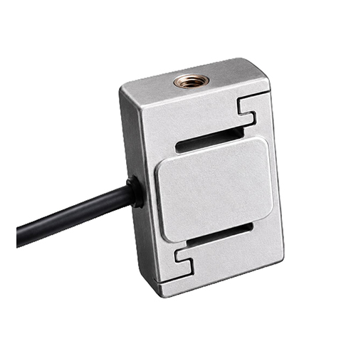 Miniature S Beam Load Cell