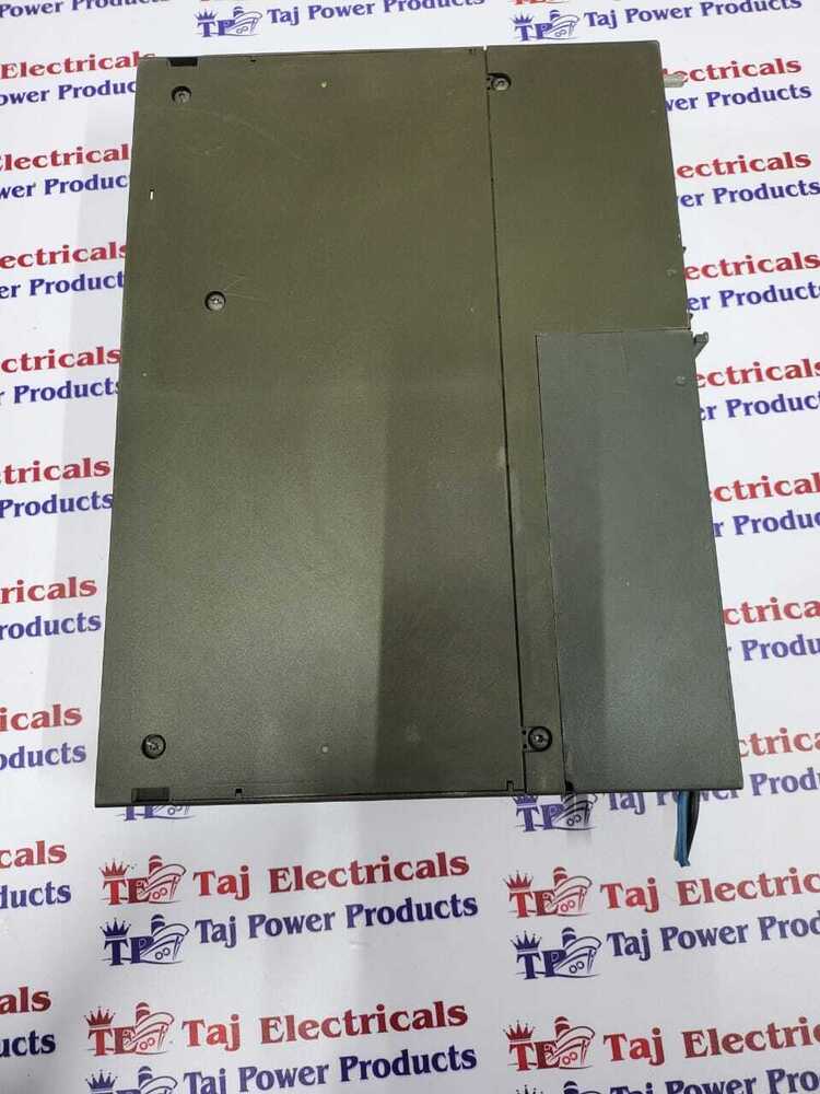 6ES7 407-0KA01-0AA0