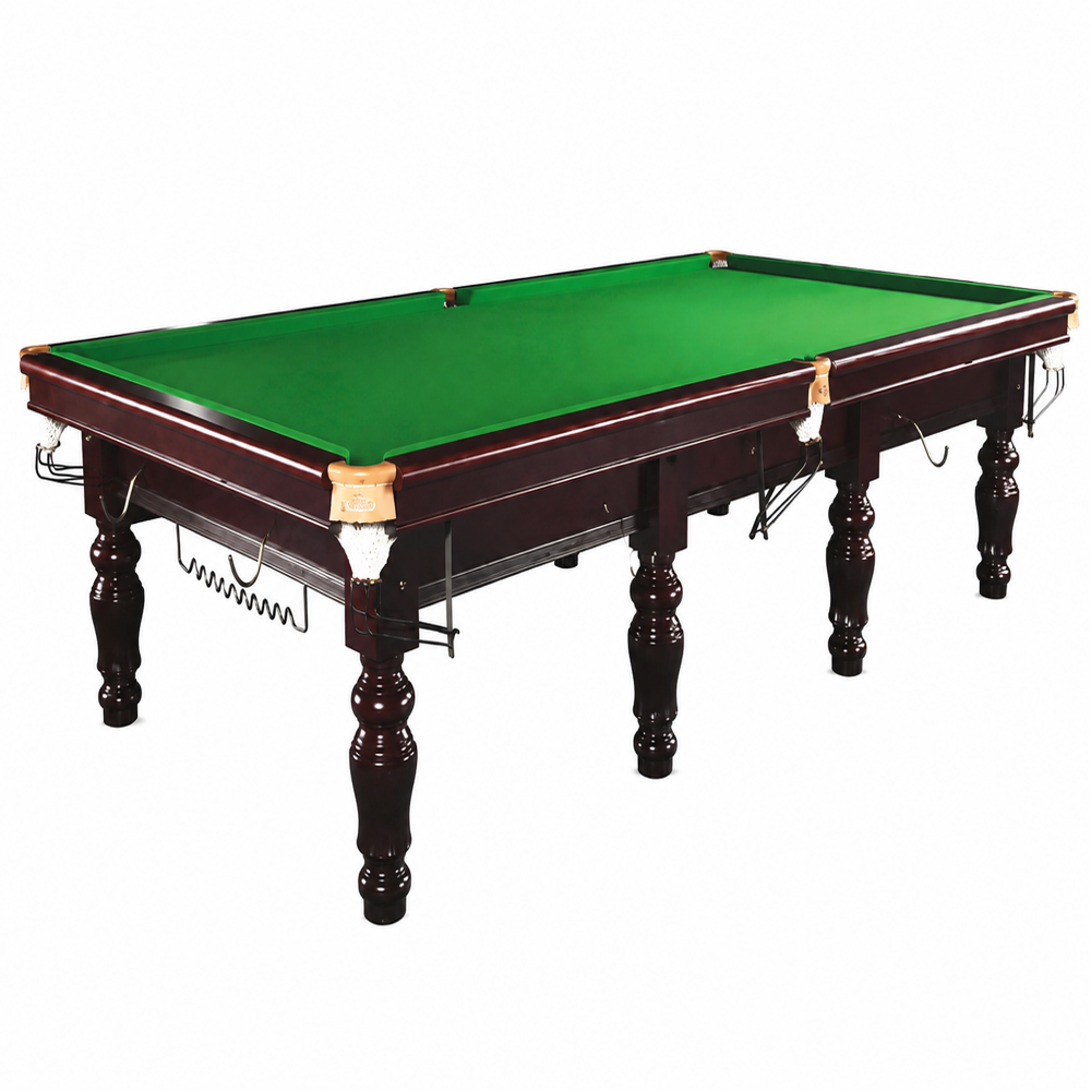 Snooker Table
