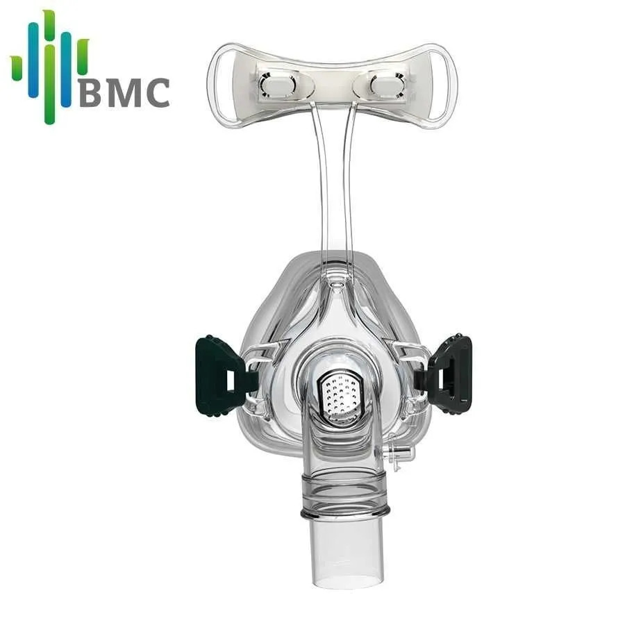 BMC iVolve N2 Nasal Mask