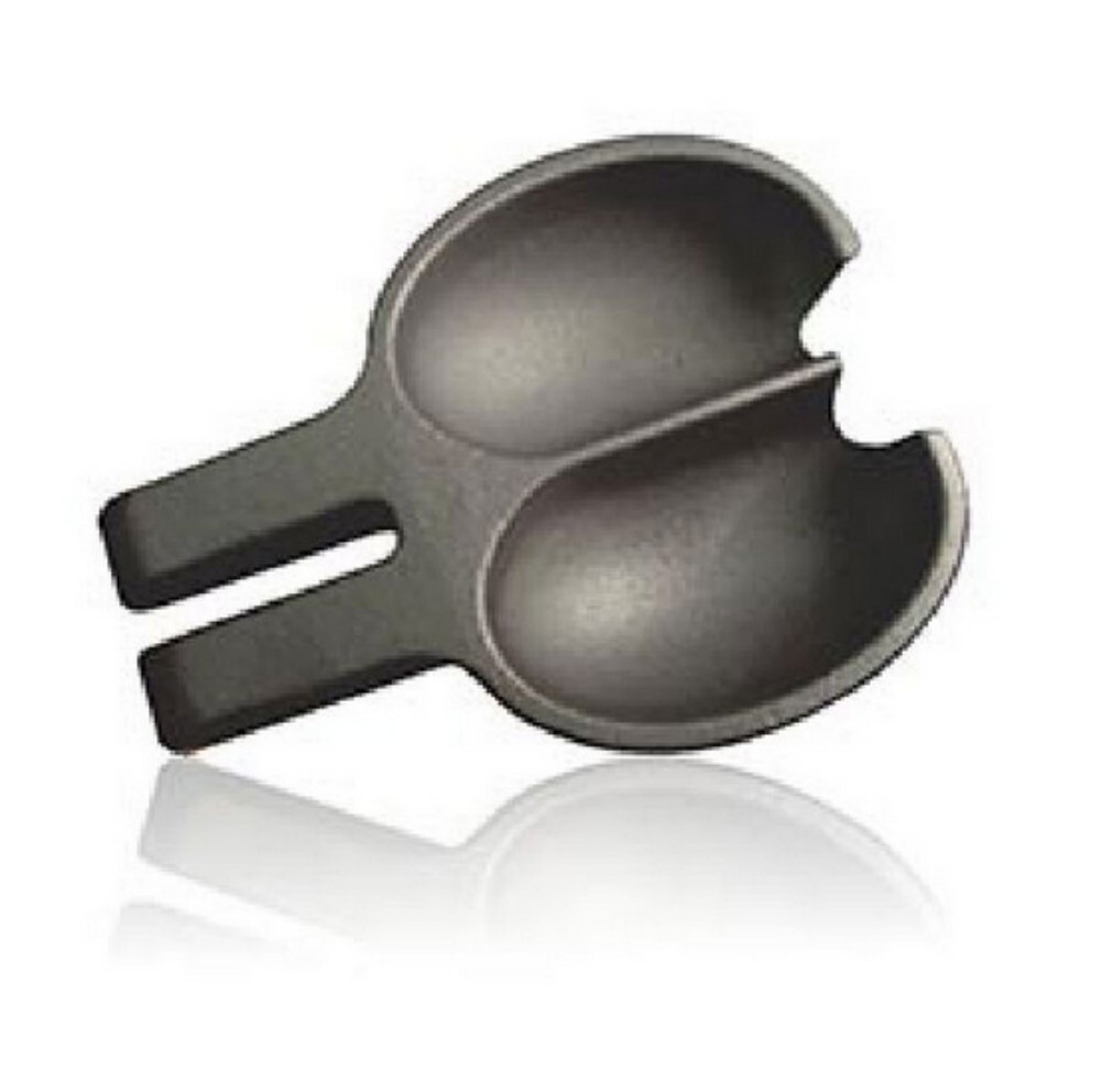 Pelton Bucket Casting For Hydro Turbine (Stainless Steel CA6NM)