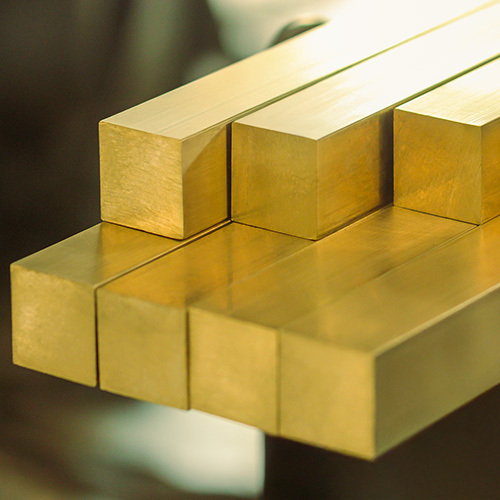 C6802-C6804 Bismuth Brass