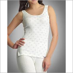 महिलाओं के थर्मल सूट