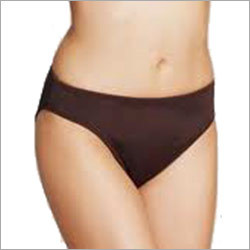 महिलाओं की पैंटी