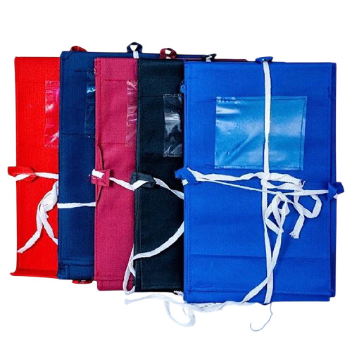 file Folder