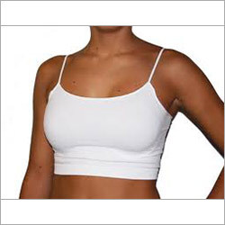 मिनी स्ट्रैप ब्रा