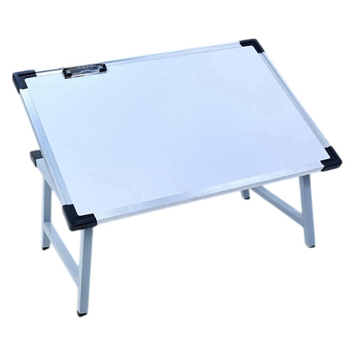 Study Table
