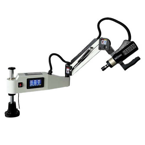 Arm Tapping Machine