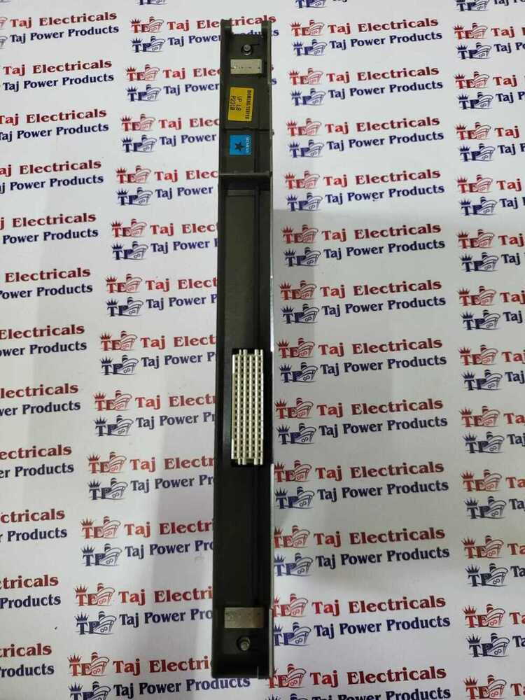 SIEMENS 6ES7 421-1BL00-0AA0