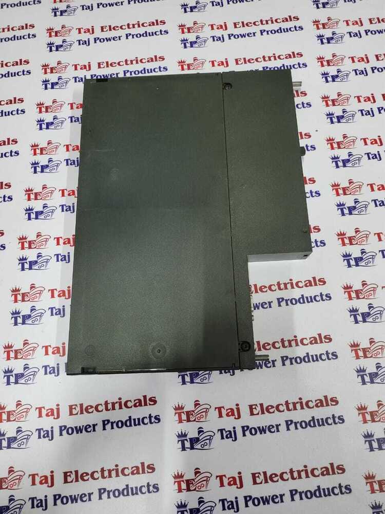 SIEMENS 6GK7 443-5DX05-0XE0