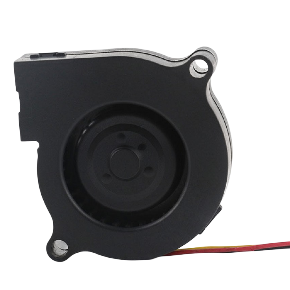 Nidec A33999-33JBY Blower Cooling Fan
