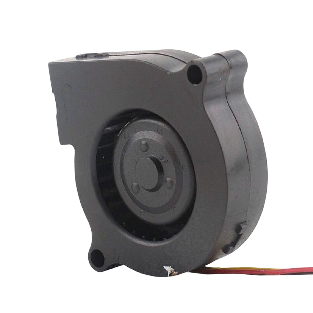 Nidec A33999-33JBY Blower Cooling Fan