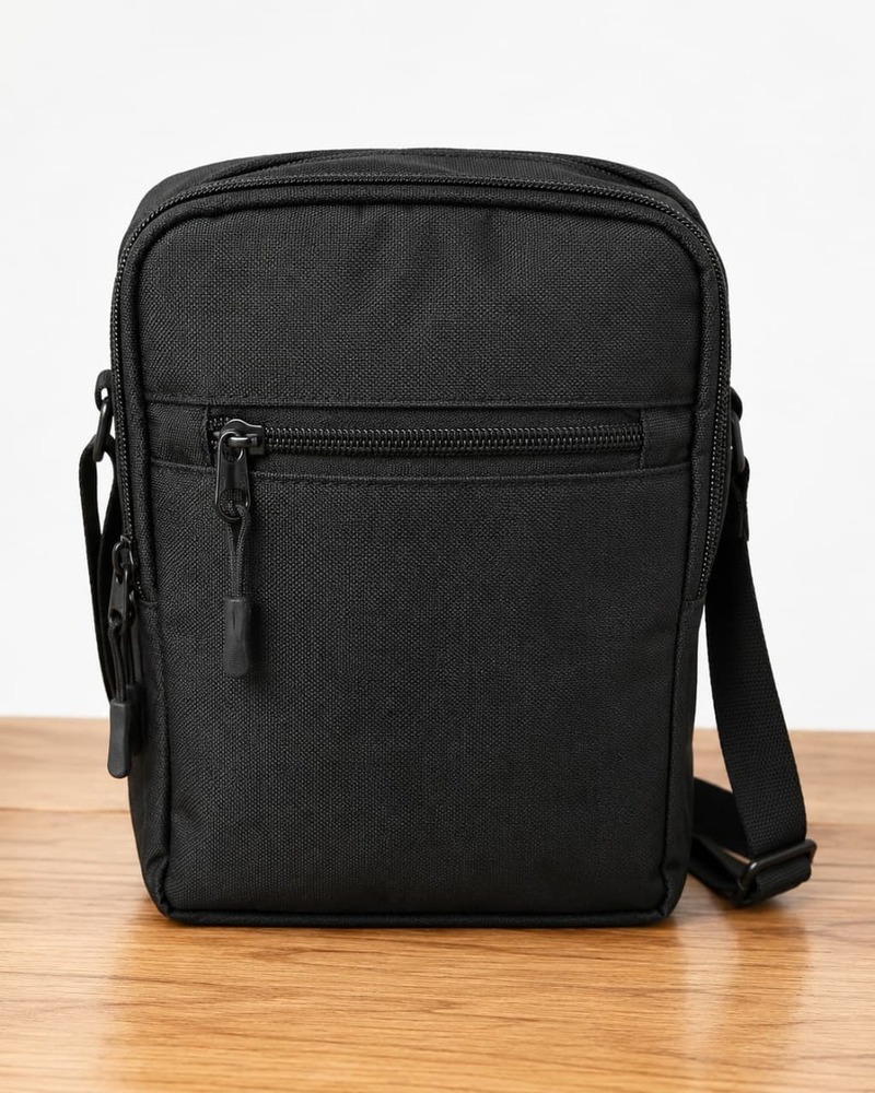 Black Cross Body Bag Black Cross Body Bag