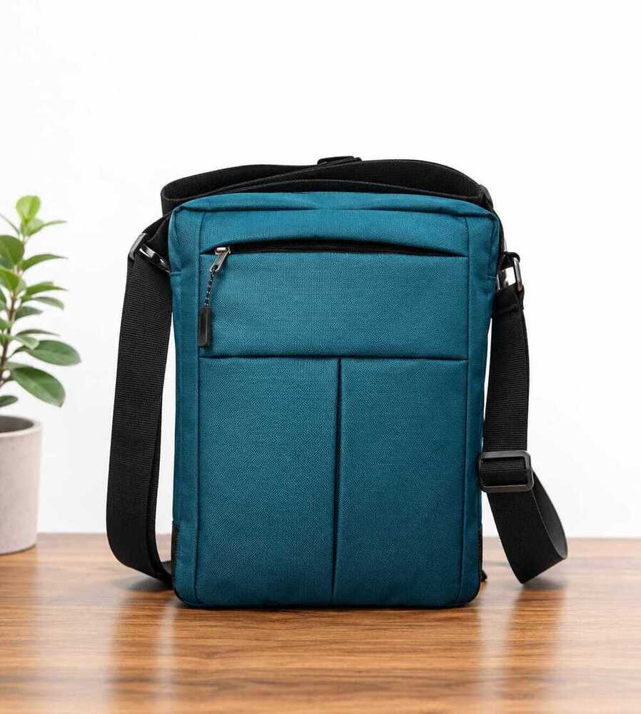 Cross Body Bag