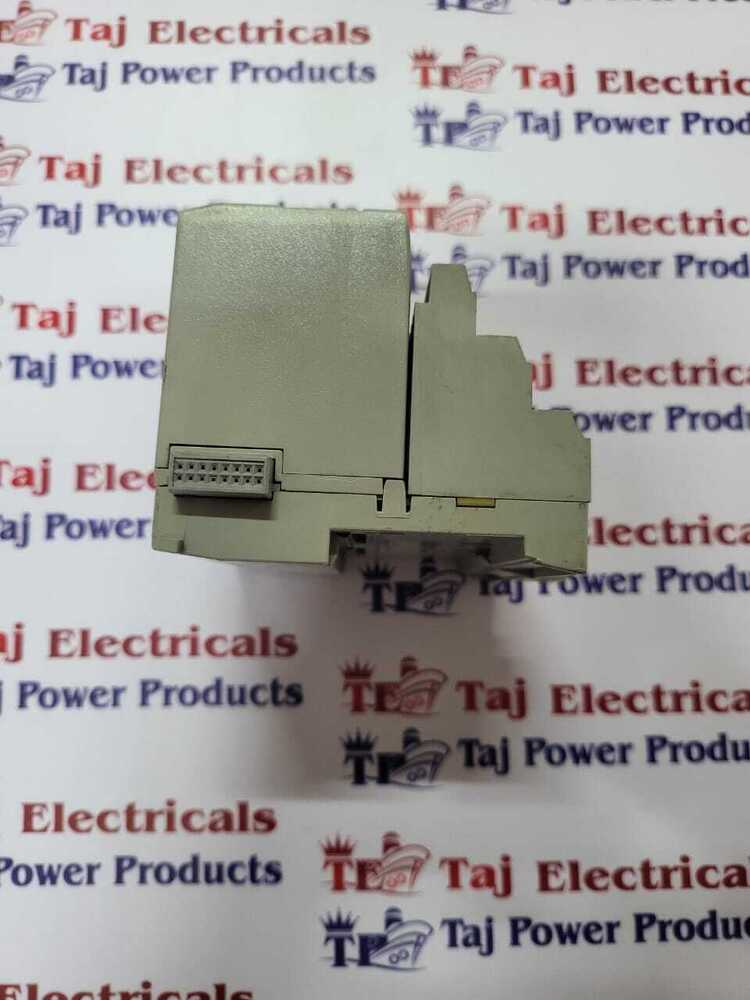 ALLEN BRADLEY 1794-OE12