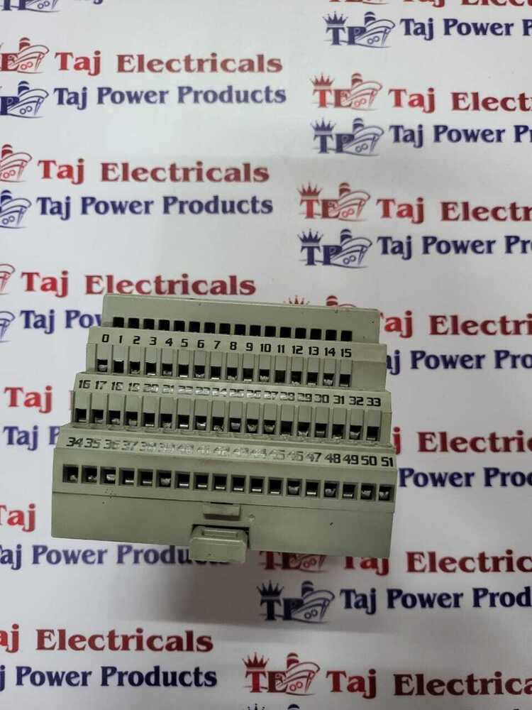 ALLEN BRADLEY 1794-OE12